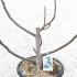 Ficus Carica Violette Dauphine Fig Tree 80-100 cm buy online UK.