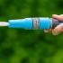 Flopro Adjustable Garden Hose Nozzle   buy online UK.