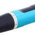 Flopro Adjustable Nozzle   buy online UK.