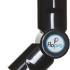 Flopro Angled Tap Connector   buy online UK.