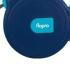 Flopro Auto Retract Hose Reel 15 M   buy online UK.