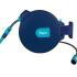 Flopro Auto Retract Hose Reel - wall-mounted auto-retract hose reel