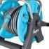 Flopro Classic Hose Reel 20 M Watering Hose   buy online UK.