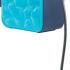 Flopro Cube 20 Metre Hose Reel    buy online UK.