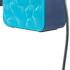 Flopro Cube 30 M Auto Retract Hose Reel    buy online UK.