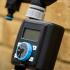  Flopro Digital Timer for Automatic Watering   buy online UK.