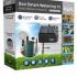 Flopro Irrigatia Eco-Smart Watering 12 is a nifty solar-powered irrigation system