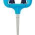 Flopro Ground Hose Guide   buy online UK.