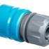Flopro Hose Connector   buy online UK.