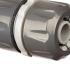 Flopro Hose Repairer Connector   buy online UK.