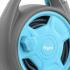 Flopro Mini Hose Reel 10 M   buy online UK.