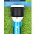 Flopro Multi-Function Nozzle   buy online UK.