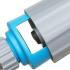 Flopro Multi Tap Connector   buy online UK.