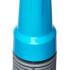 Flopro Adjustable Garden Hose Nozzle