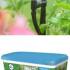 Flopro Plug And Go Watering Kit for Greenhouses