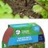 Flopro Plug And Go Watering Kit for Raised Beds & Borders