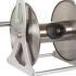 Flopro Professional Metal Hose Reel   buy online UK.
