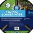 Soaker Hose Irrigation Hoses   buy online UK.