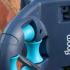 Flopro Wall Hose Guide   buy online UK.