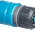 Flopro Water Stop Hose Connector   buy online UK.