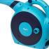 Flopro Watering Can Hose Reel 10 M   buy online UK.