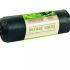 70-litre capacity Refuse Sacks - Pack of 50