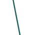 Gardman Crest Gardeners Mate Soft Broom