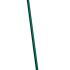 Gardman Crest Gardener’s Mate Deck Scrubbing Broom 