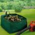 Gardman Crest Giant Garden Tidy Bag