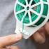 Gardman Twister Wire and Cutter Plant Support    buy online UK.