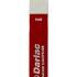 General Purpose Darlac DP100F Fine Diamond Blade Sharpener
