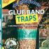 Growing Success Glue Band Traps for Trees