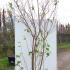 hcal 2-2.5 m buy online UK.