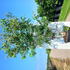 hm 2-2.5 m buy online UK.