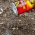 Home Defence Ant Stop Granules   buy online UK.