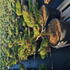 jfgc 1.25-1.5 m buy online UK.