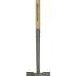 Kent and Stowe Carbon Steel Digging Spade