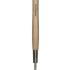 Stainless Steel Border Hand Fork