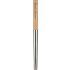 Kent and Stowe Stainless Steel Border Spade 70100012 