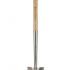 Kent and Stowe Stainless Steel Border Spade 70100012 