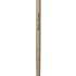 Kent and Stowe Stainless Steel Lawn Aerator 4 Prong