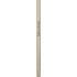 Kent and Stowe Stainless Steel Long Handled Fork 70100022