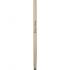 Kent and Stowe Stainless Steel Long Handled Fork 70100022