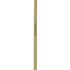 Kent and Stowe Stainless Steel Long Handled Trowel 70100027