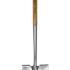 Kent and Stowe Stainless Steel Pointed Spade 701000621