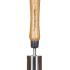 Kent and Stowe Stainless Steel Small Bulb Planter