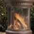 Lifestyle Prestige Large Fire Pit   buy online UK.