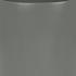 Lisbon Planter 20.5 cm buy online UK.