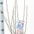 Magnolia George Henry Kern 60-80 cm buy online UK.