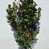 maggran 3-3.5 m buy online UK.